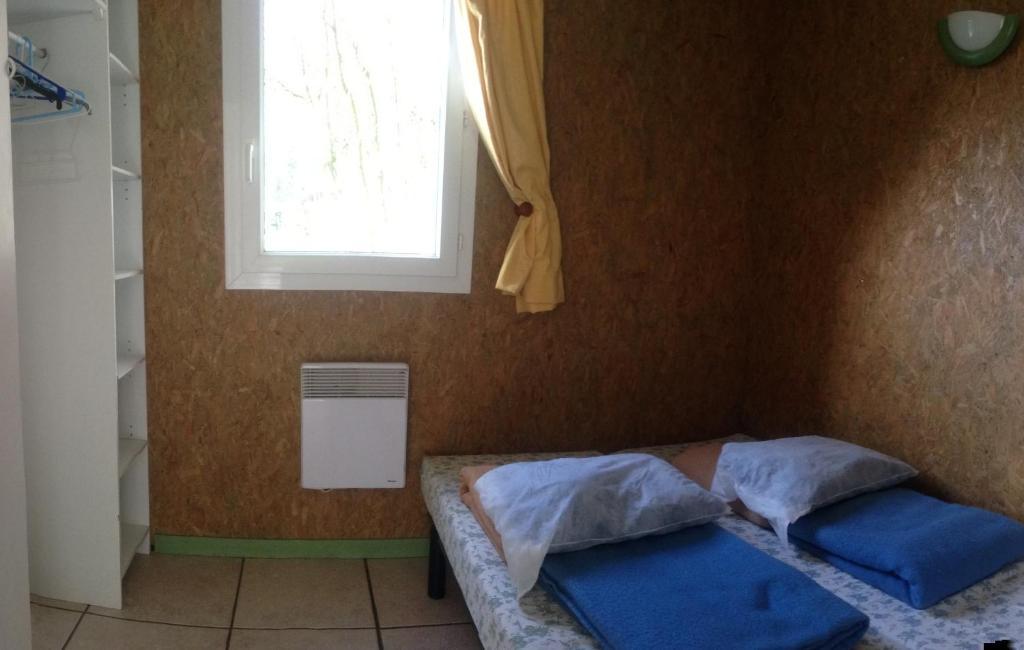 Apartment Les Caletes Fecamp Colleville الغرفة الصورة