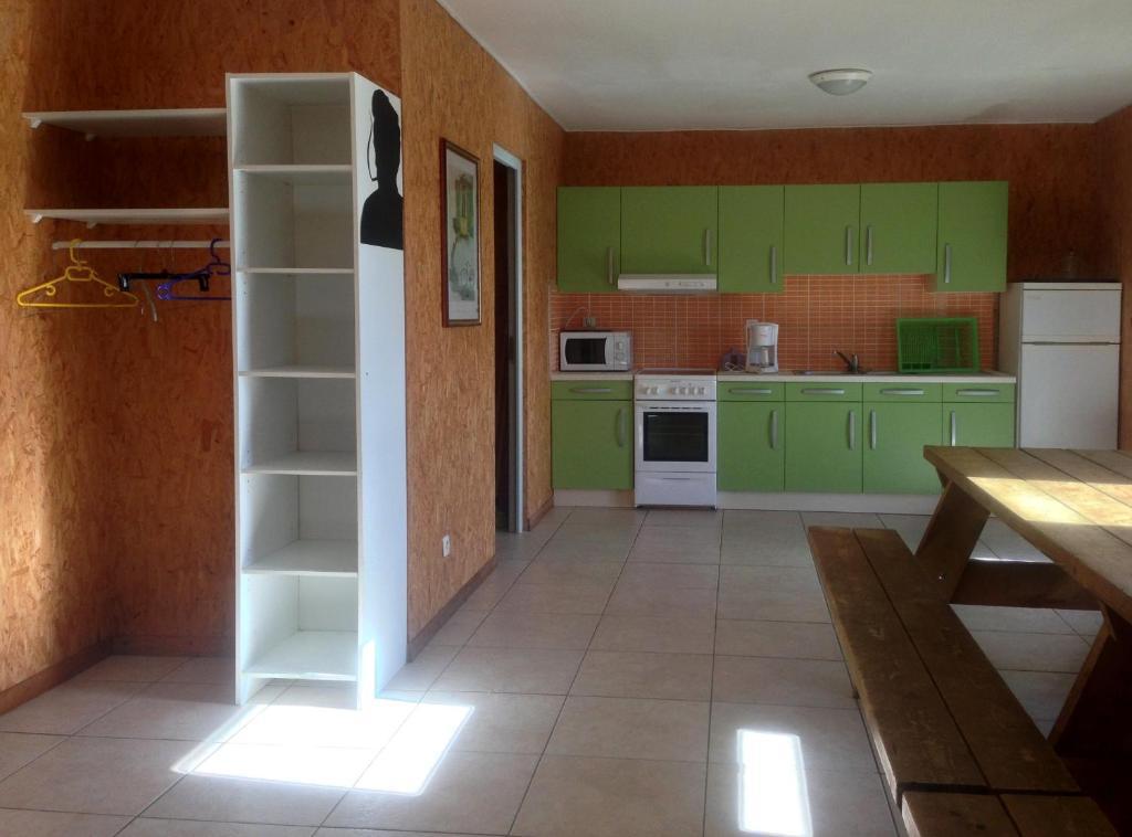 Apartment Les Caletes Fecamp Colleville الغرفة الصورة