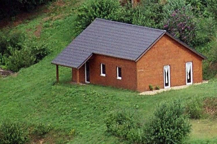 Apartment Les Caletes Fecamp Colleville المظهر الخارجي الصورة
